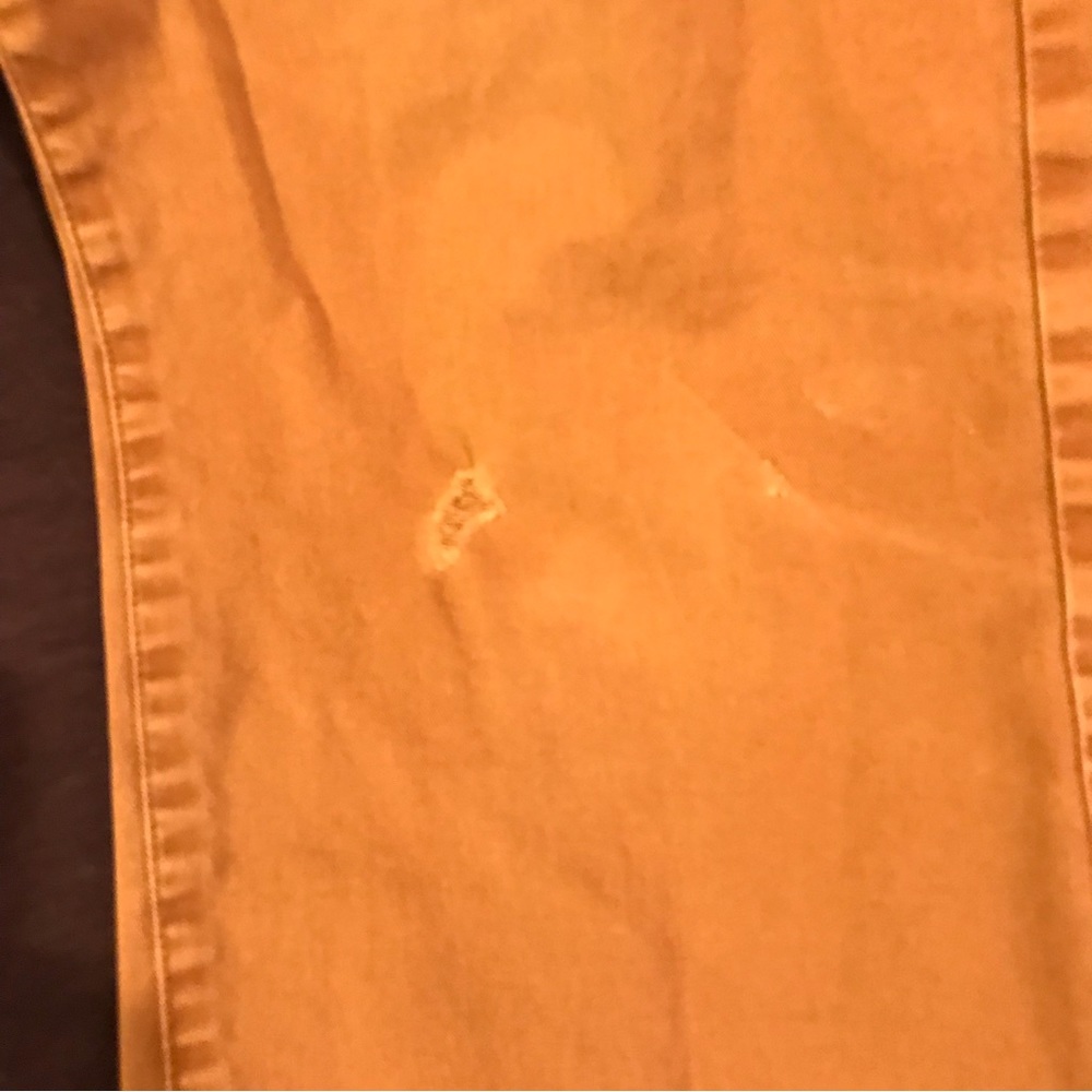 BONOBOS - Picture 7 of 7